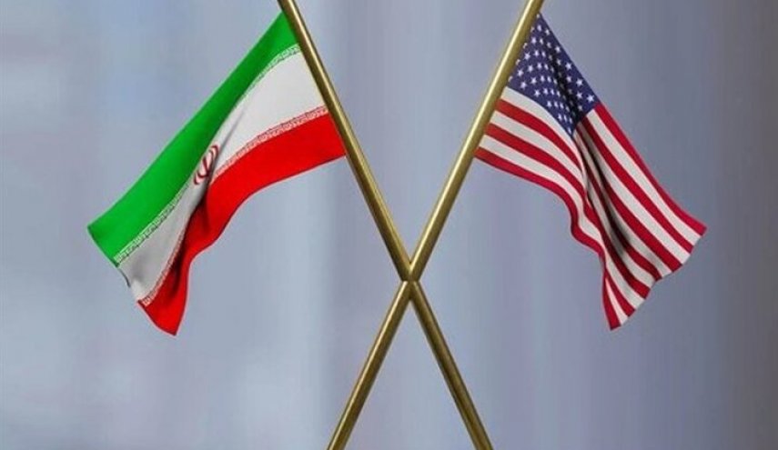 الجولة الرابعة للمفاوضات مع أمريكا الاحد المقبل في مسقط