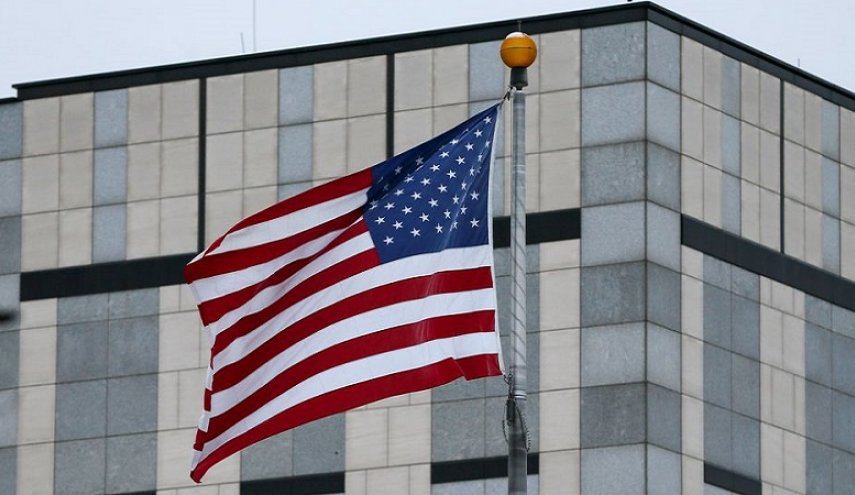 تحذير أميركي: هجوم جوي كبير في أوكرانيا قريبا