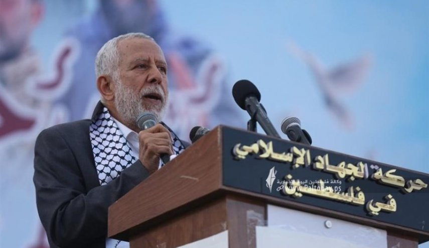 الهندي: المقاومة لن تطلق سراح الأسرى الإسرائيليين إلا بإنهاء الحرب