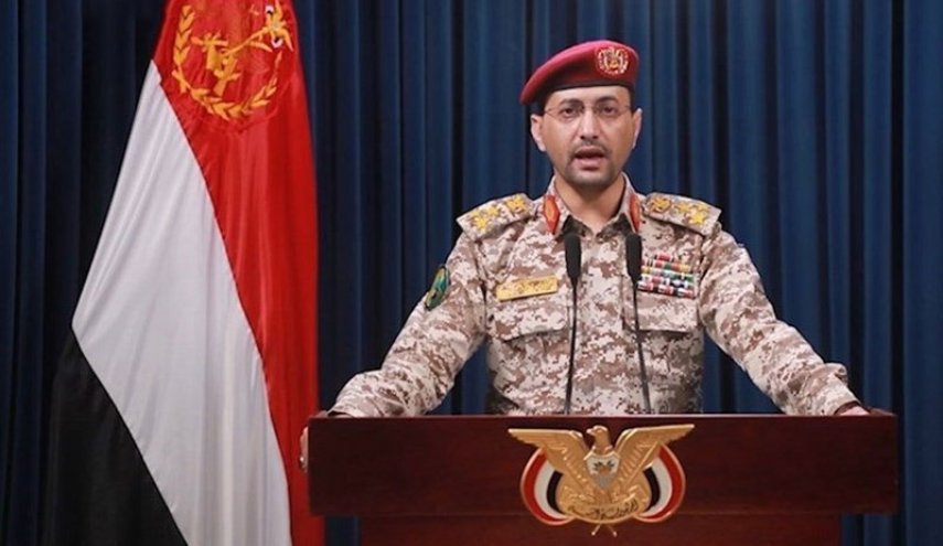 یمن: با موشک هایپرسونیک فرودگاه بن گوریون را هدف قرار دادیم