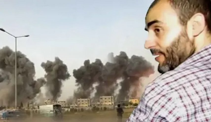 تقرير..هل نجح جيش الإحتلال في اغتيال القائد محمد السنوار؟