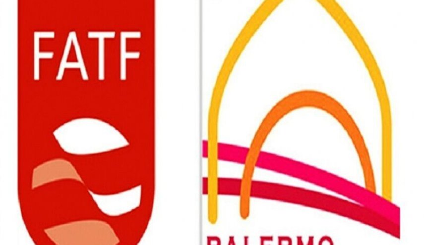 إيران تتجه نحو الانضمام إلى اتفاقية 'باليرمو'.. بشروط