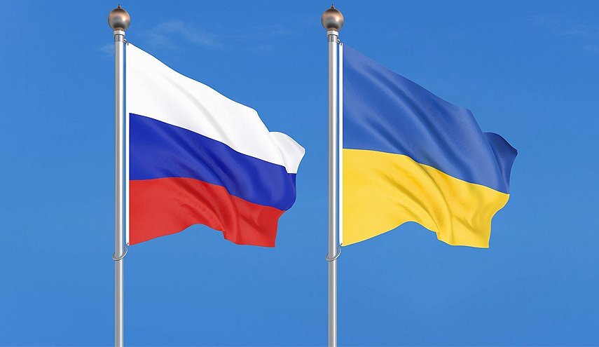 هل سيحضر بوتين وترامب في محادثات اسطنبول بشأن أوكرانيا؟