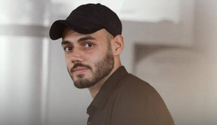 استشهاد الصحفي أحمد الحلو…ارتفاع عدد شهداء الصحفيين بغزة إلى 217