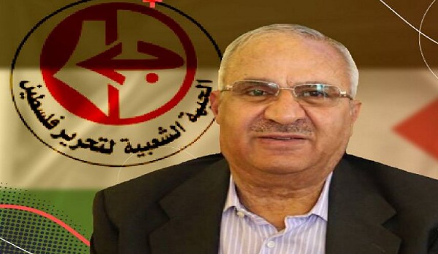 اختراق إسرائيلي نادر في قلب دمشق..طلال ناجي ينهار تحت التحقيق