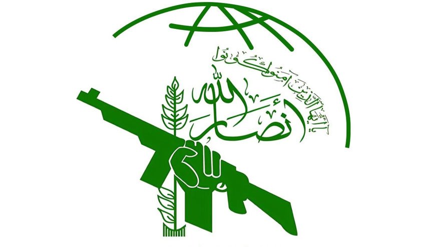 واکنش انصارالله یمن به تهدیدات تروریستی سران تل‌آویو