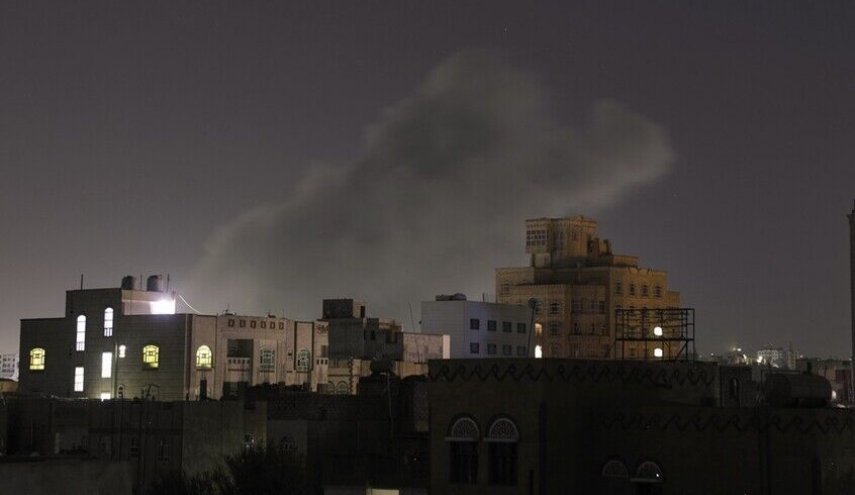 افزایش شمار قربانیان حمله رژیم صهیونیستی به یمن/ ۱۲ یمنی شهید شدند