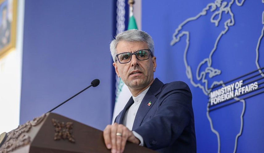 بقائی: حملات به یمن نشانه‌ای آشکار از ماهیت جنگ‌طلب رژیم صهیونیستی است