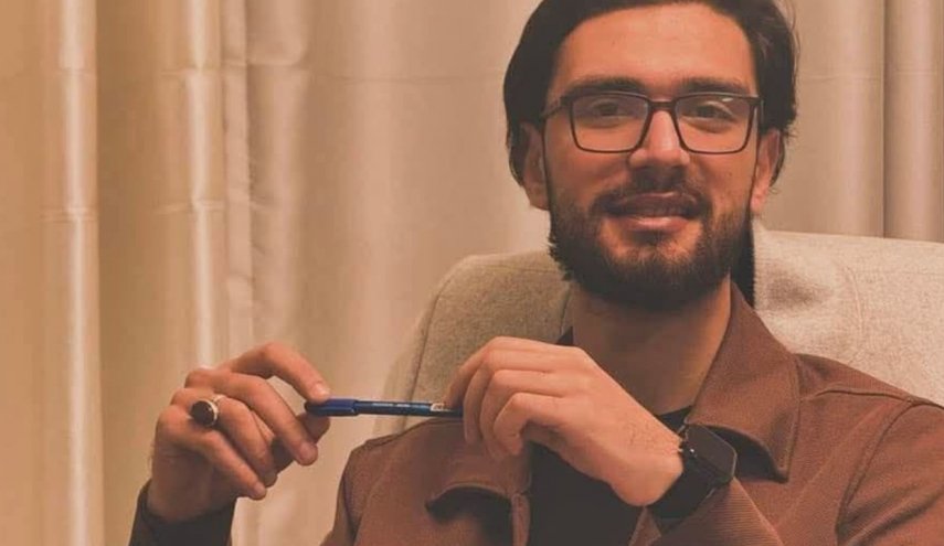 العميل محمد صالح.. مصادر أمنية لبنانية تنشر الحقائق الكاملة