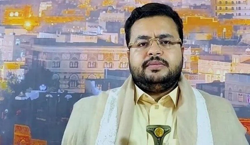 هشدار یمن؛ ساعات آینده فرودگاه بن‌گوریون و دیگر فرودگاه‌های اسرائیلی هدف قرار خواهد گرفت