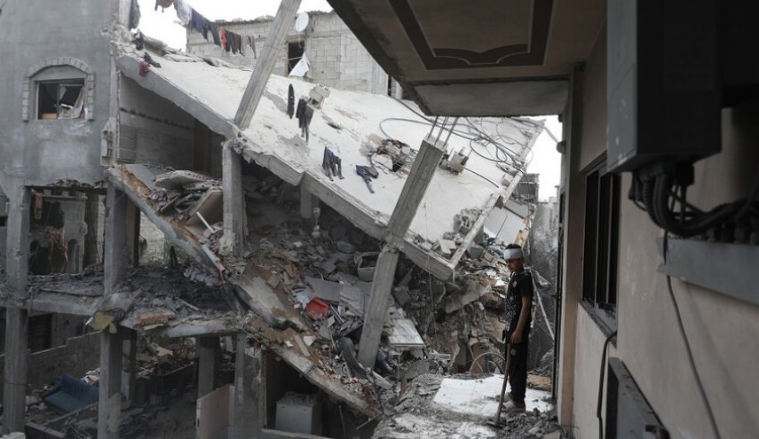 ما الحقيقة لما يتردد حول موافقة حماس على الإفراج عن 9 أسرى صهاينة؟