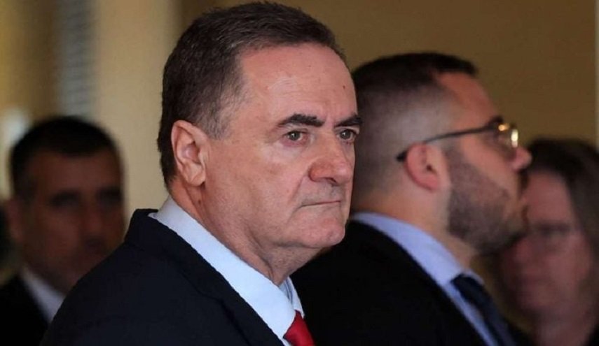 وزير الحرب الإسرائيلي يدعي تعرُّضه لمحاولة استهداف إيرانية!
