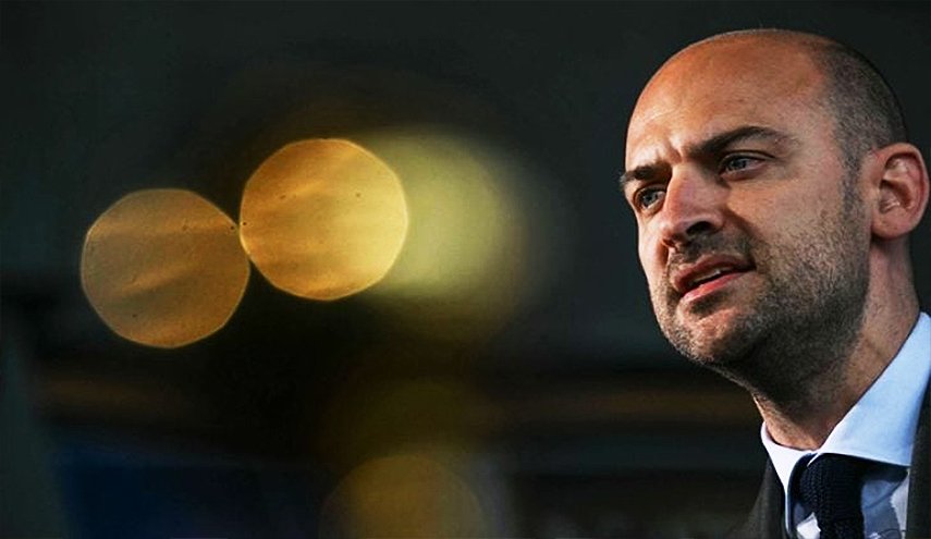 وزير خارجية فرنسا: سنعترف بالدولة الفلسطينية