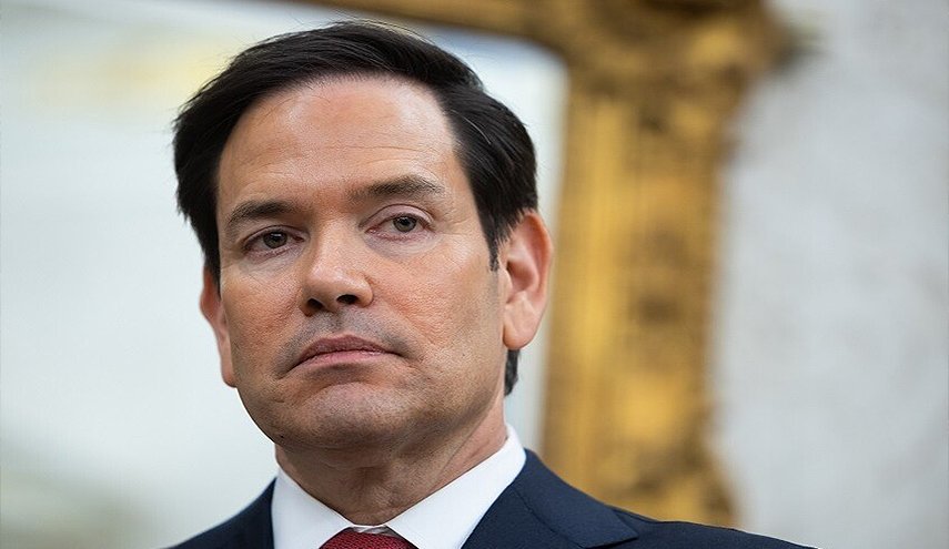 روبيو: السلطات الانتقالية في سوريا قد تنهار بعد أسابيع قليلة