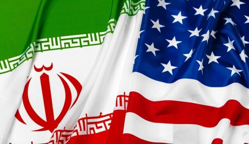 اعلام آمادگی مسکو برای کمک به ایران و آمریکا برای رسیدن به توافقی دوجانبه