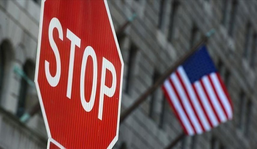 آمریکا مدعی شناسایی ۱۰ ماده راهبردی مورد استفاده ایران در برنامه هسته‌ای و دفاعی شد