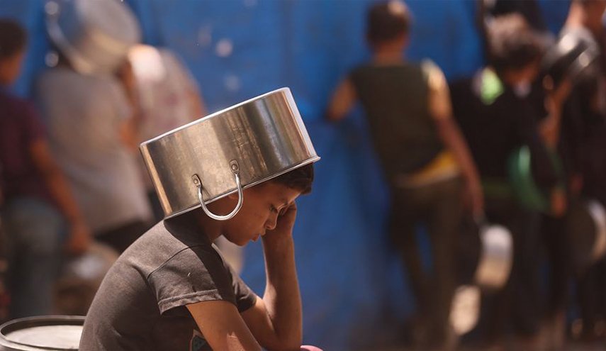 الأمم المتحدة: 