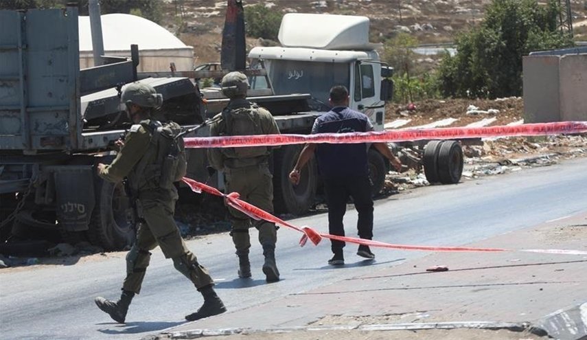 بعد تعرض سفيرها لإطلاق النار.. مصر تطلب توضيحا من الاحتلال