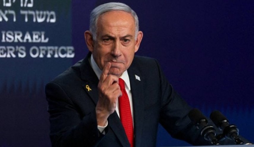 كيان الاحتلال يسحب جميع أعضاء وفده التفاوضي من الدوحة.. ما السبب؟