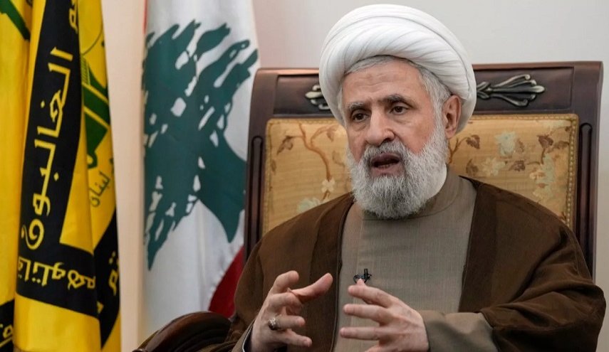  الأمين العام لحزب الله يوجه رسالة لأهل الجنوب.. إليكم مضمونها !