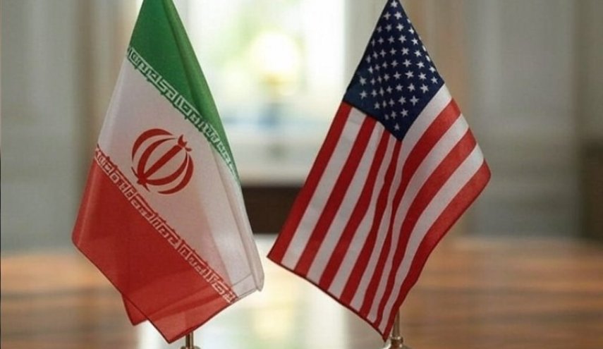 انتهاء الجولة الخامسة للمفاوضات غير المباشرة بين إيران وأمريكا