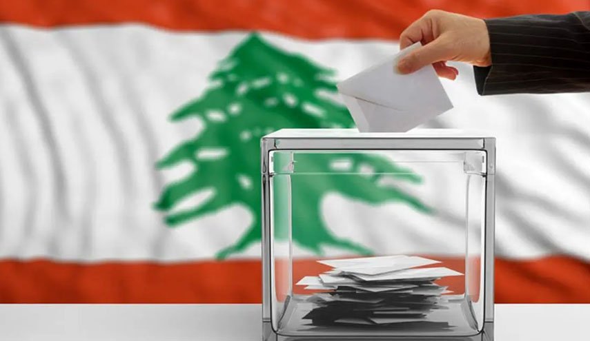 آخرین مرحله از انتخابات شهرداری‌های لبنان آغاز شد