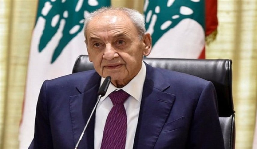 بري في عيد المقاومة والتحرير: كنّا عظماء بالمقاومة كما بالديمقراطية  