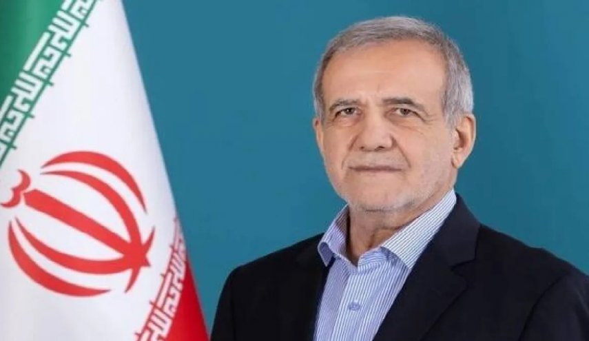 سلطنة عمان تعلن رسميا موعد زيارة الرئيس الإيراني