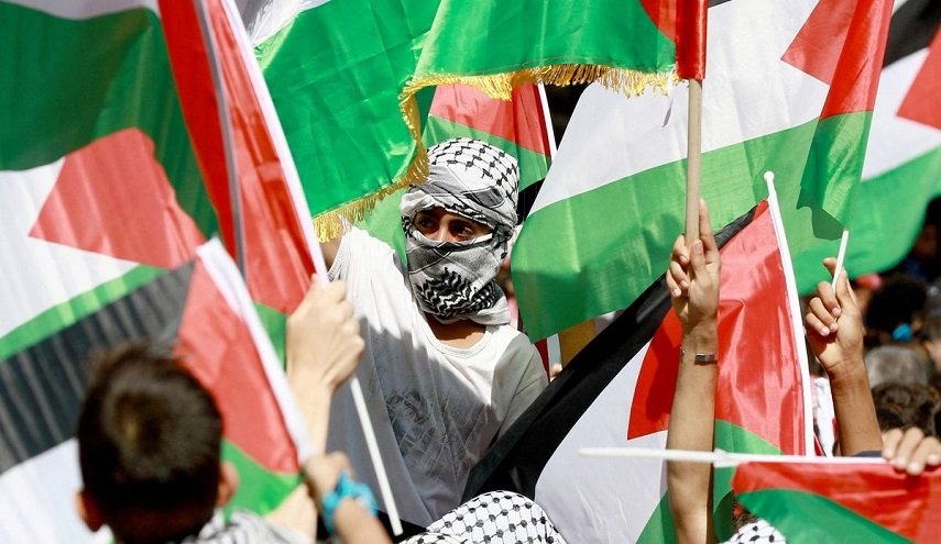 تحالف من 32 دولة يخطط لدخول غزة سيرا على الأقدام