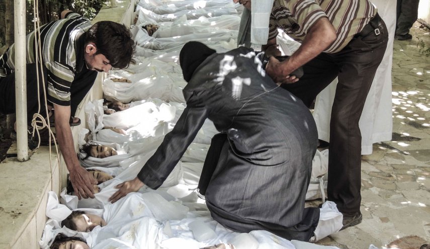 اولین کشور آمریکای لاتین تحقیقات جنایی علیه رژیم صهیونیستی را آغاز کرد
