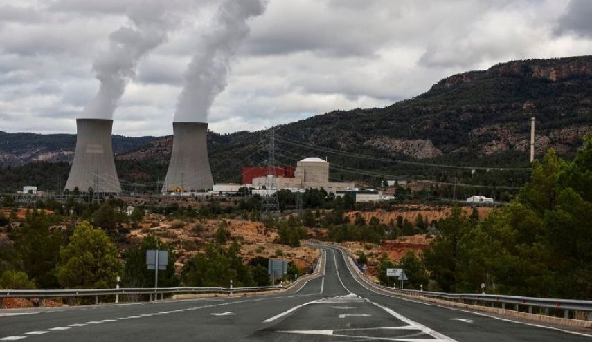 اروپایی‌ها با هدف حفظ استقلال حوزه انرژی به انرژی هسته‌ای بازمی‌گردند