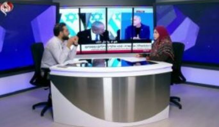 پیشنهاد ویتکاف درباره غزه و پیامدهای فراخوان هزاران نیروی ذخیره اسرائیلی
