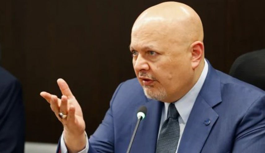 دادگاه لاهه در آستانه صدور حکم بازداشت برای مقامات افراطی رژیم صهیونیستی