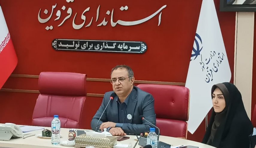 ايران في المرتبة الاولى عالميا من حيث عمليات زراعة الكبد