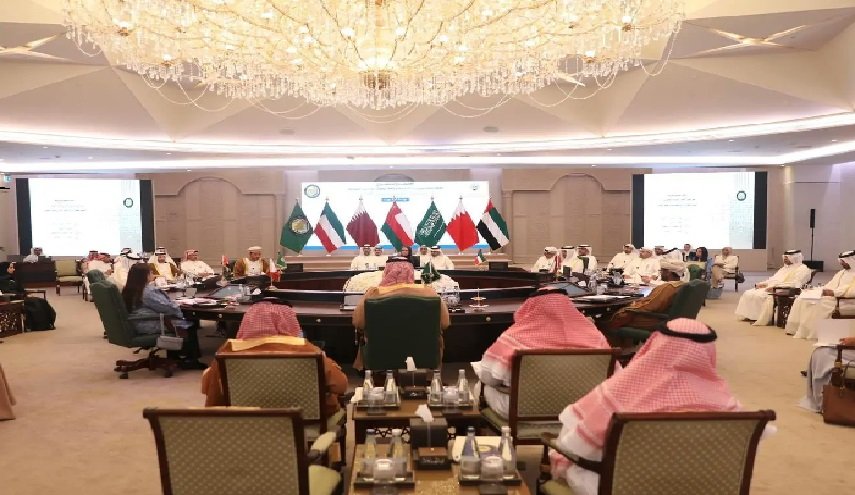 آخرین تحولات سیاسی و امنیتی منطقه موضوع نشست امروز وزرای خارجه عرب در کویت 