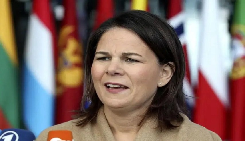 وزیر خارجه پیشین آلمان؛ رئیس هشتادمین دوره مجمع عمومی سازمان ملل متحد شد

