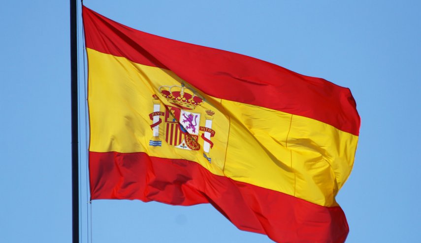 نصرة لغزة.. إسبانيا تعلّق شراء صواريخ إسرائيلية بـ 327 مليون دولار