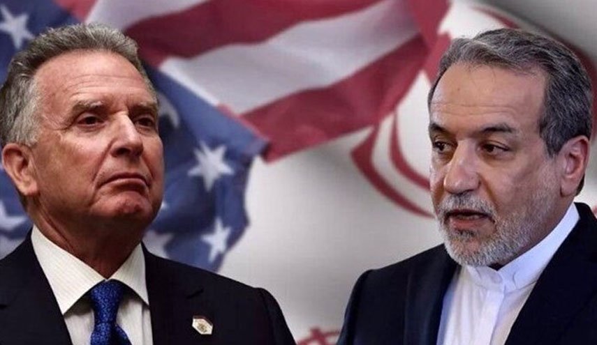 رسانه آمریکایی: زمان دور ششم مذاکرات واشنگتن-تهران مشخص شد