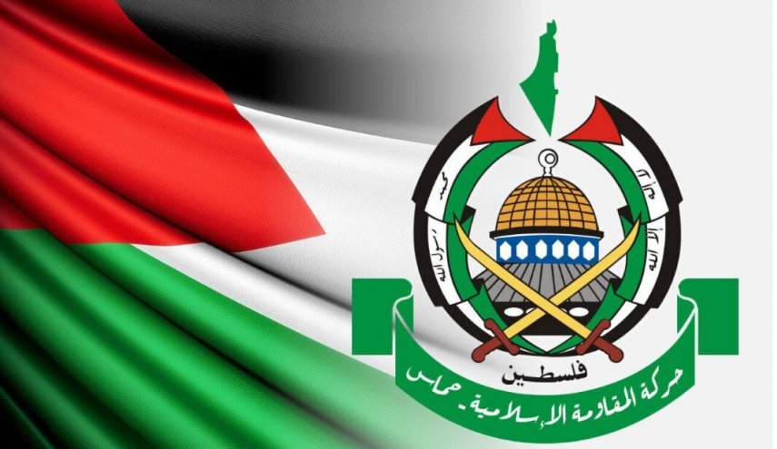 درخواست حماس برای نجات اسرای فلسطینی از شکنجه 