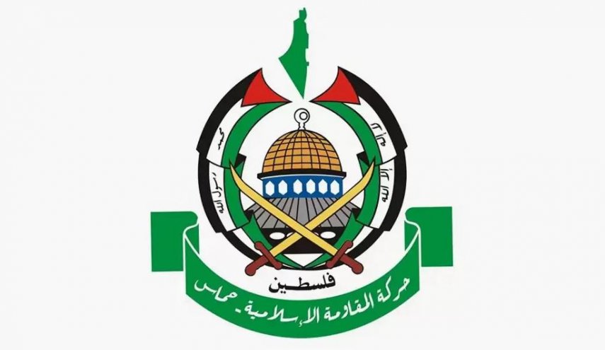 حماس تعلق على قصف الاحتلال مجموعة من الصحفيين داخل مستشفى المعمداني 