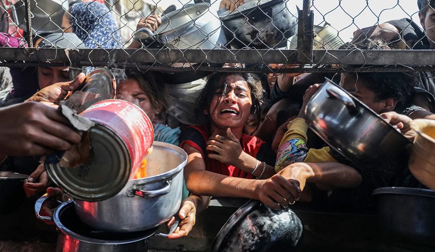 الأورومتوسطي: 