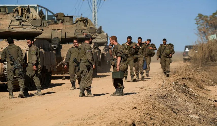 كيف تخبط الاحتلال في عدوانه على غزة؟ اعترافات قائد صهيوني تكشف الحقائق