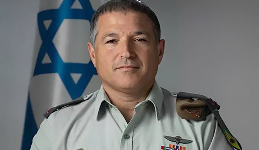 رئيس الشاباك الجديد يعترف بفشل الاحتلال في مواجهة هجوم 7 أكتوبر