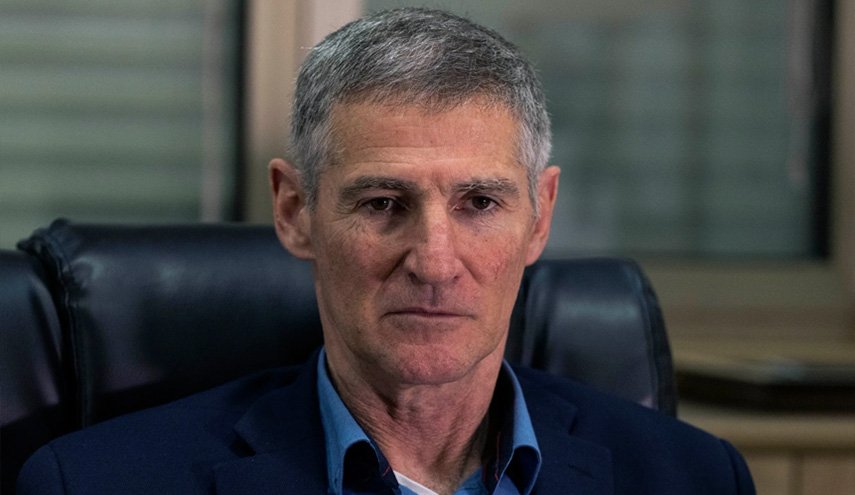 'غولان': الحكومة تقود خطًّا جنونيًا تجاه غزة وعليها التوصل إلى تسوية