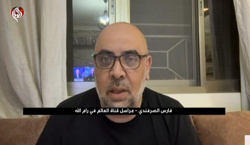 گزارش العالم از نخسین واکنش محافل اسرائیلی به نفوذ عمیق اطلاعاتی ایران