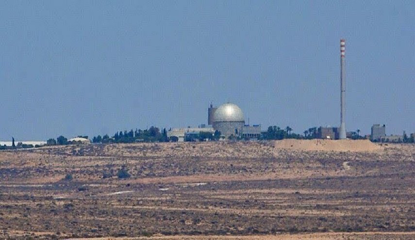 شکست قرن؛ «گنجینه ۷ گیگابایتی اطلاعات راهبردی اسرائیل» چگونه به ایران رسید؟