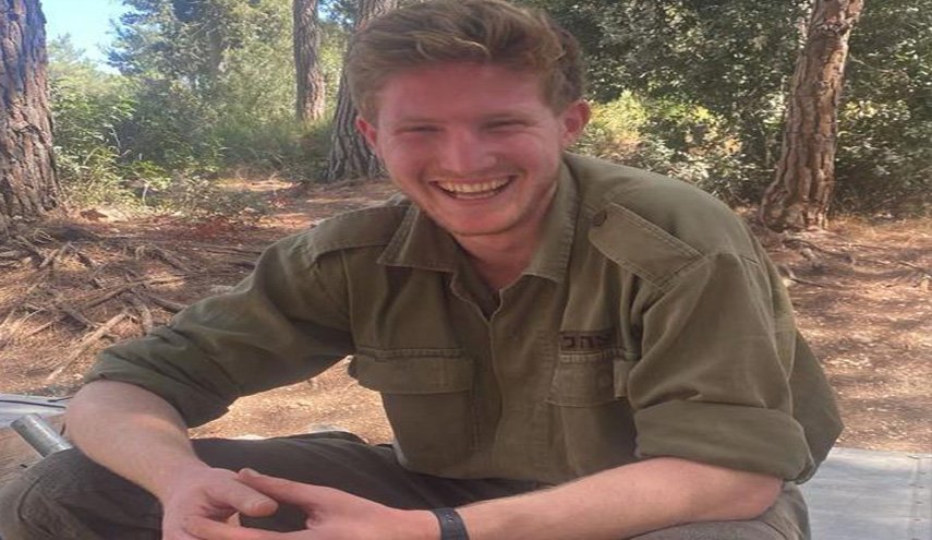 هكذا 'تبخر' جندي إسرائيلي في كمين لحماس!