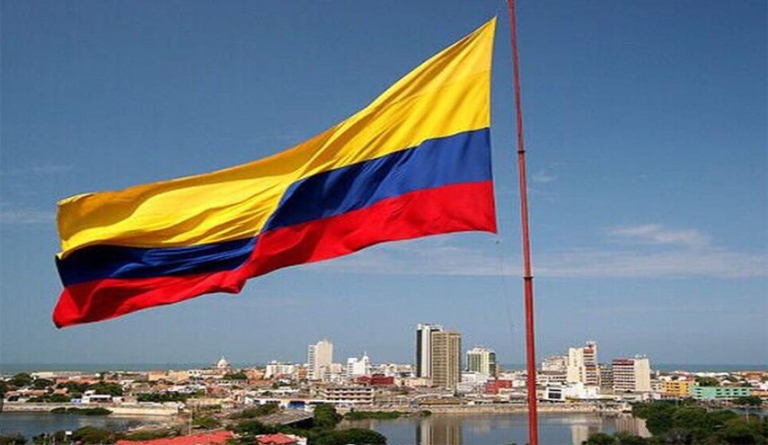 كولومبيا بصدد شطب مسافري الكيان المحتل من قائمة إعفاء التأشيرة