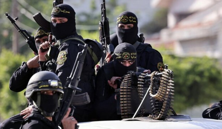 راز حمله پهپادی از دل ویرانه‌ها با گذشت ۵۰۰ روز از جنگ