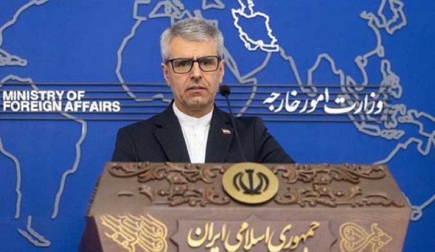 إيران تحدد موعد الجولة السادسة من المفاوضات غير المباشرة مع أمريكا